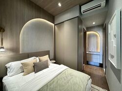 The Reserve Residences (D21), Apartment #600886451